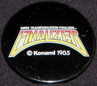 badge027